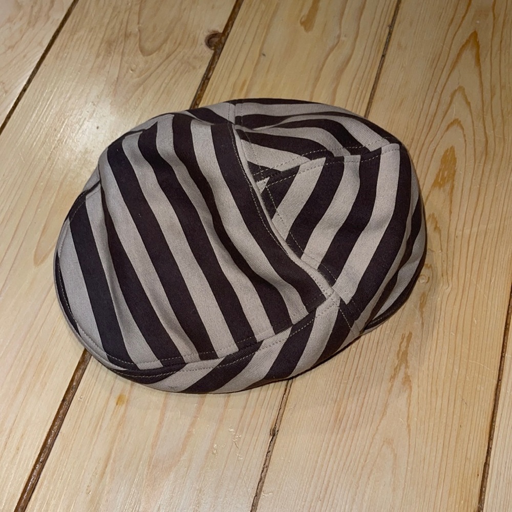 Adidas hat